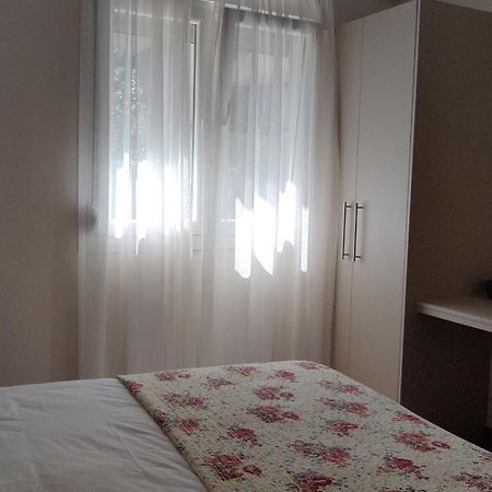 Aristo Central Apartments 이오아니아 외부 사진