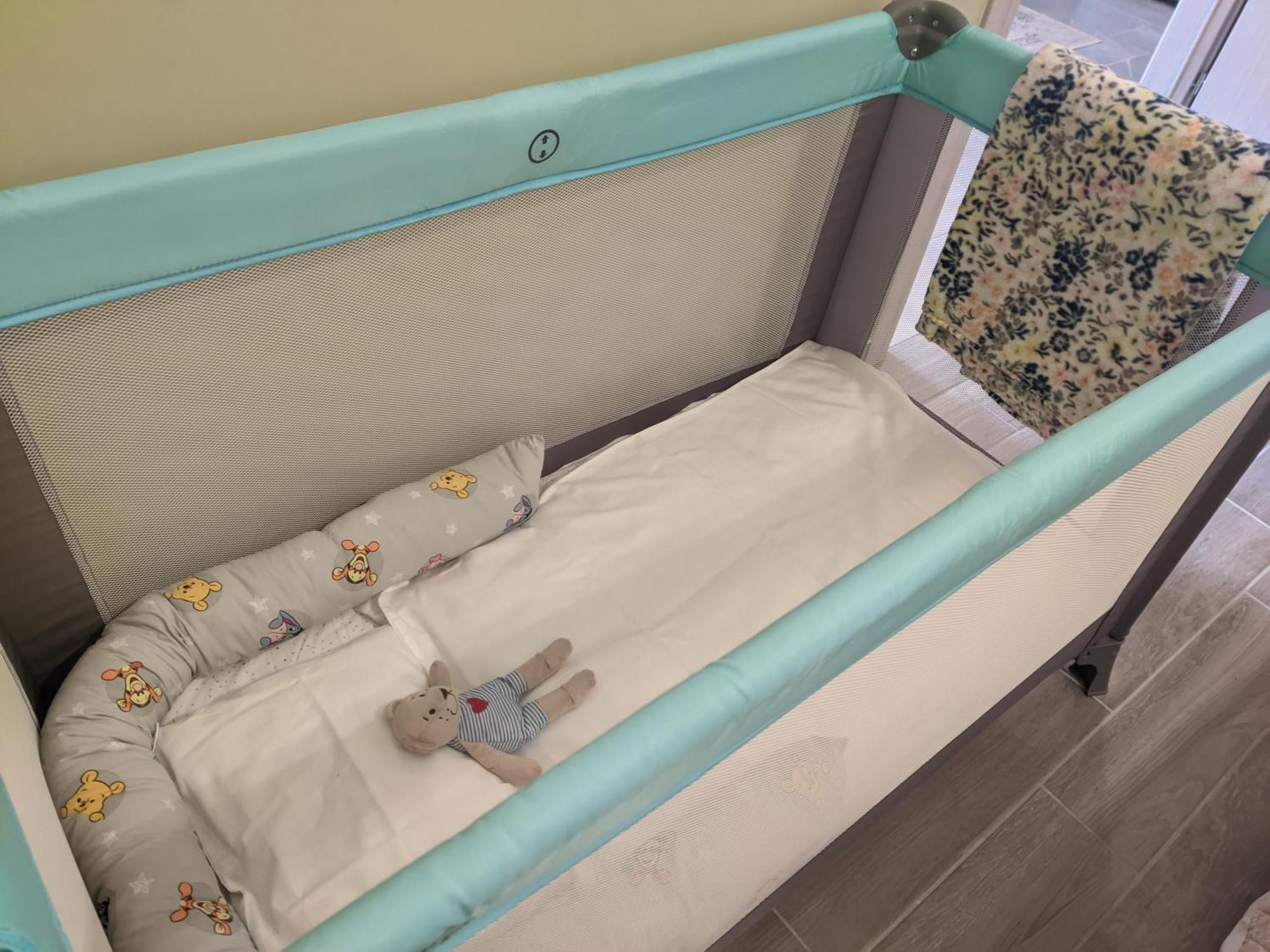 Aristo Central Apartments 이오아니아 외부 사진